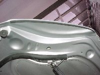 mercedes_slk_r170_Tuning_Styling_goeckelDSC03469.jpg